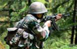 Terrorists attack bus, police station in Gurdaspur; 5 killed, Army takes charge of operation
